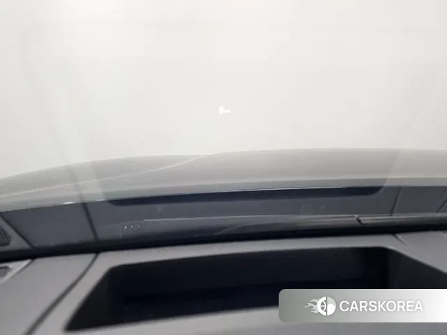 Hyundai The New Grandeur IG id 3561924 из Кореи 8