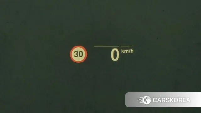 BMW 5 Series (G30) id 3697915 из Кореи 8