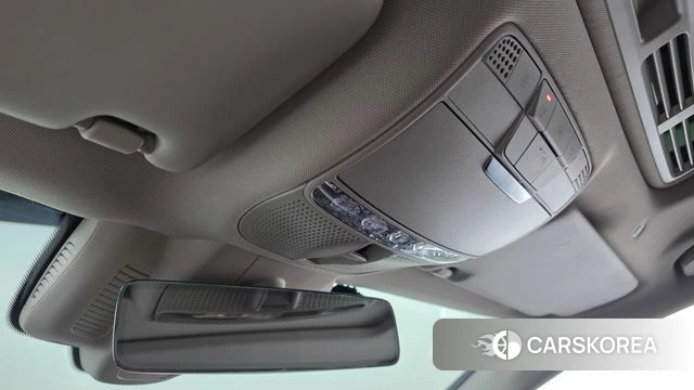 Mercedes-Benz CLS-Class C257 id 3966055 из Кореи 8