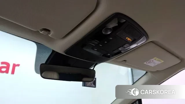 Kia Carnival 4th generation id 3665845 из Кореи 8