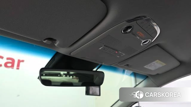 Hyundai The New Grandeur IG id 4754605 из Кореи 8