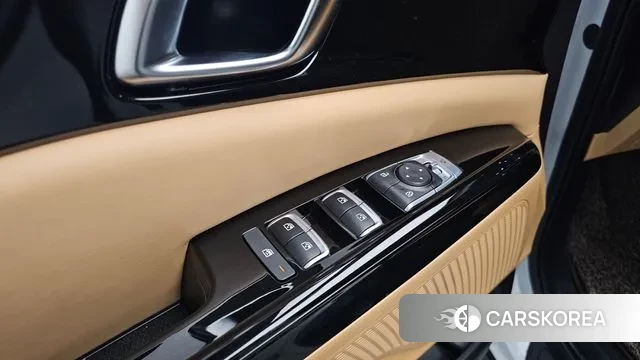 Kia Carnival 4th generation id 3763902 из Кореи 8