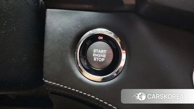 Ssangyong Rexton Sports id 3024035 из Кореи 8