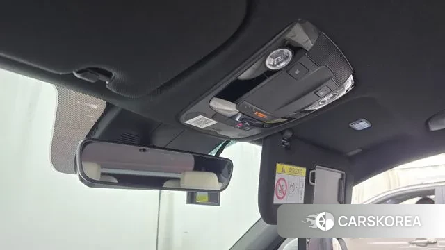 Kia Sorento 4th Generation id 3468174 из Кореи 8