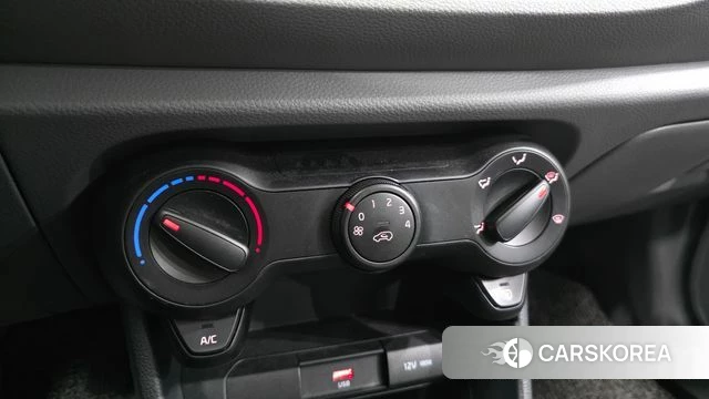 Kia Morning Urban (JA) id 4310254 из Кореи 8