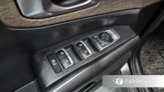 Kia Sorento 4th Generation id 3350027 из Кореи 8