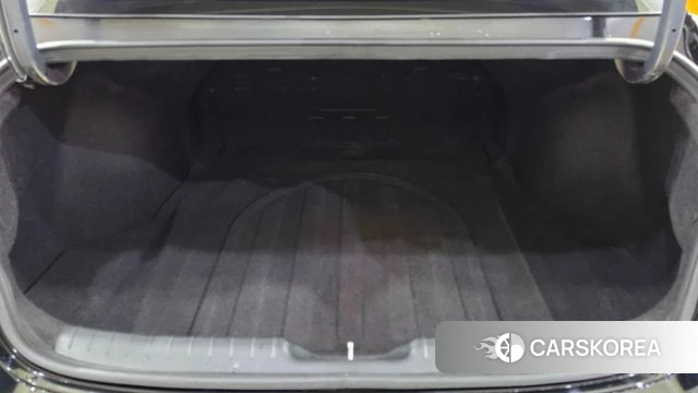 Hyundai Avante Hybrid (CN7) id 3982164 из Кореи 8