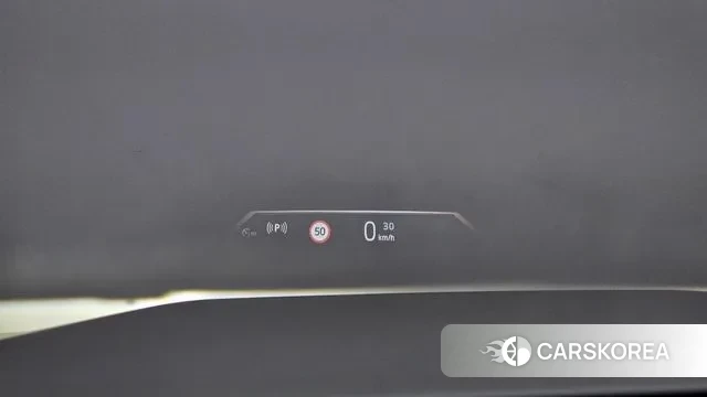 BMW 5 Series (G60) id 3706472 из Кореи 8