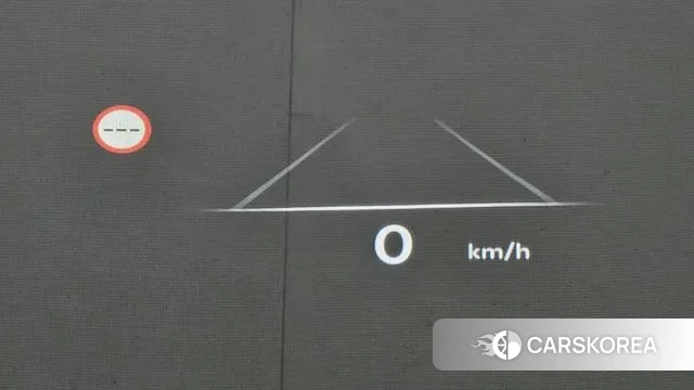 Genesis GV70 id 3491961 из Кореи 8