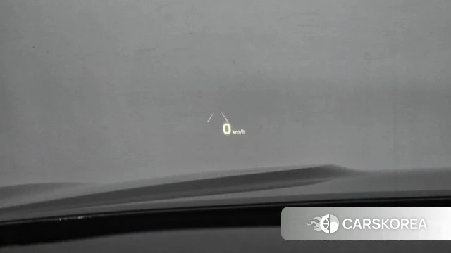 Genesis G70 id 4543348 из Кореи 8