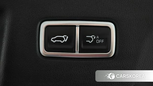 Kia The New Sorento 4th Generation id 4554880 из Кореи 8