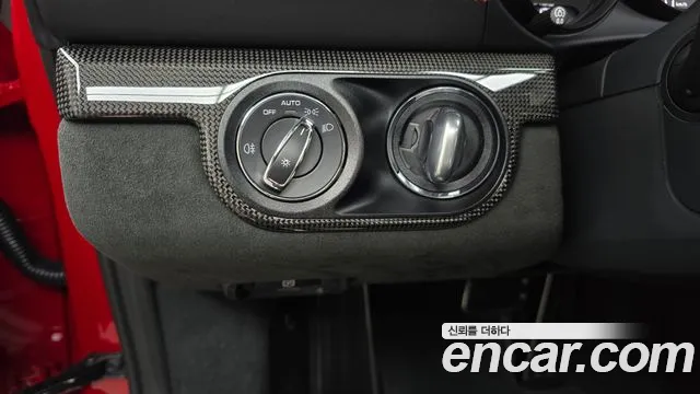 Porsche 718 Boxster id 2717295 из Кореи 8