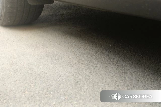 Hyundai Elantra id 4307731 из Китая 8