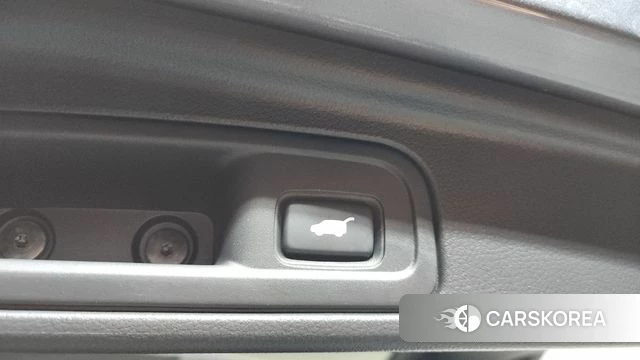 Honda Pilot 3rd generation id 4285107 из Кореи 8