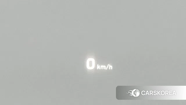 Hyundai Palisade id 3350391 из Кореи 8