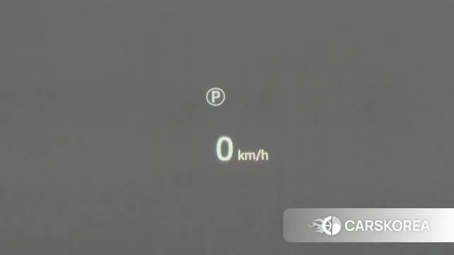 Land Rover Range Rover Sport 3rd Generation id 3452593 из Кореи 8