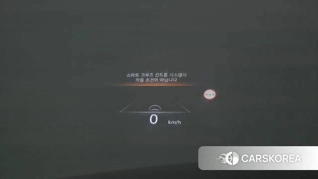 Genesis G80 (RG3) id 3934987 из Кореи 8