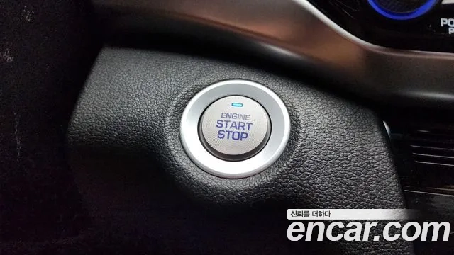 Hyundai The New Avante AD id 2912598 из Кореи 8