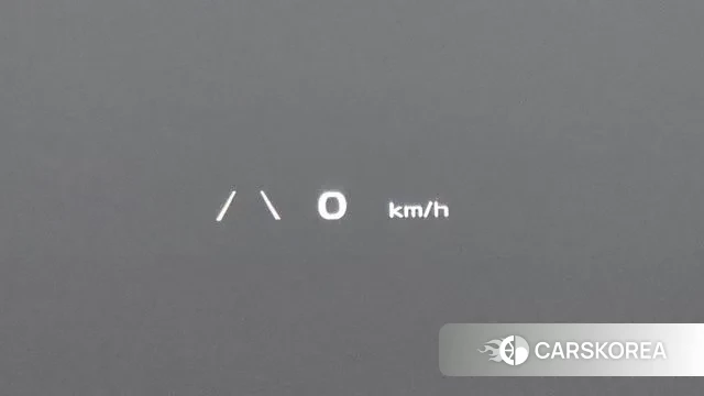 Kia EV6 id 3556044 из Кореи 8