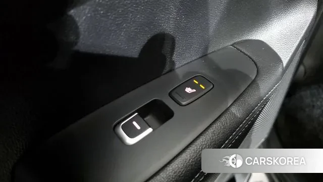 Kia The New Sorento id 3723851 из Кореи 8