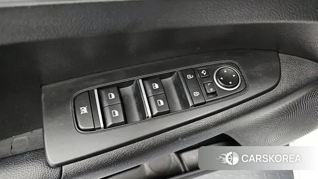 Kia The New K3 2nd generation id 3630691 из Кореи 8