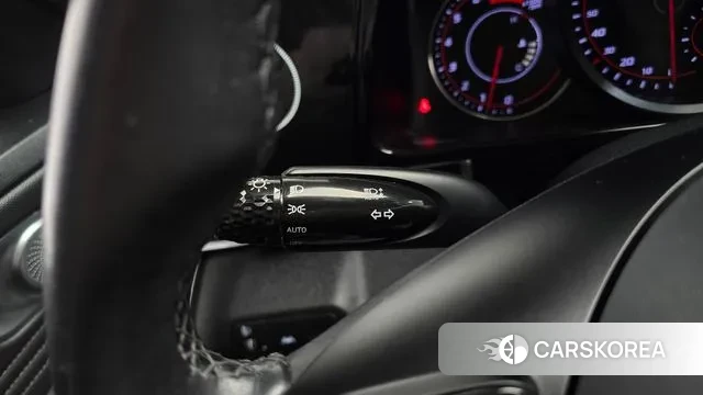 Hyundai Avante (CN7) id 3702065 из Кореи 8