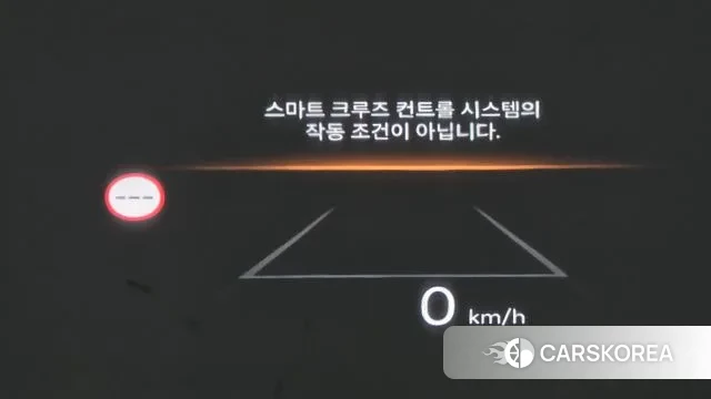 Hyundai Santa Fe (MX5) id 3410538 из Кореи 8