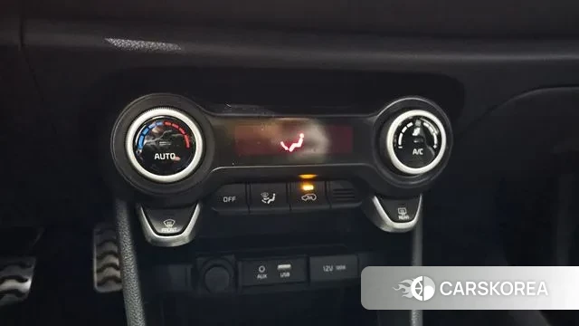 Kia All New Morning (JA) id 3598540 из Кореи 8