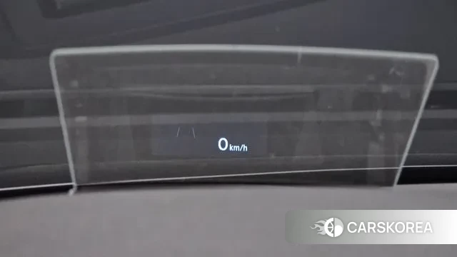 Volkswagen Tiguan Allspace id 2970308 из Кореи 8