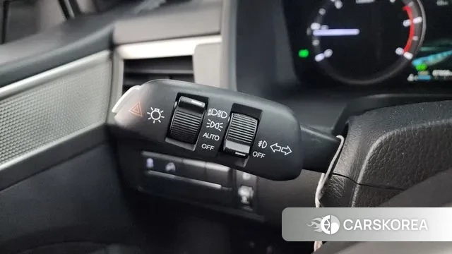 Ssangyong Rexton Sports id 3363224 из Кореи 8