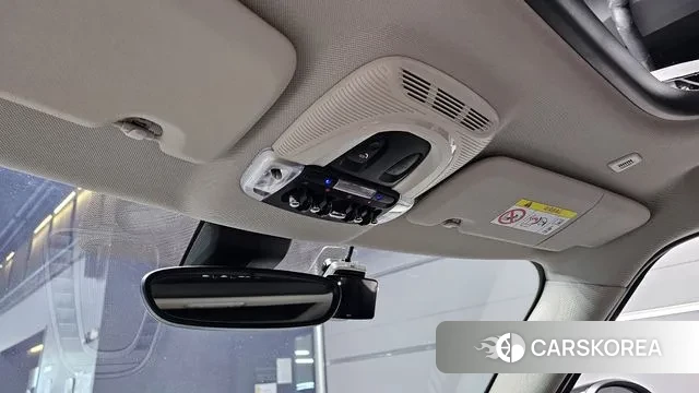 Mini Cooper Countryman id 3478117 из Кореи 8