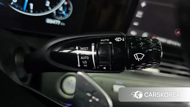 Hyundai The New Grandeur IG id 3469065 из Кореи 8