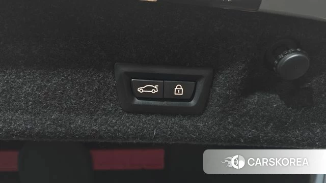 BMW 4 Series (G22) id 4645834 из Кореи 8