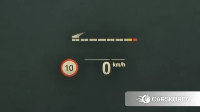 BMW 7 Series (G11) id 3233385 из Кореи 8