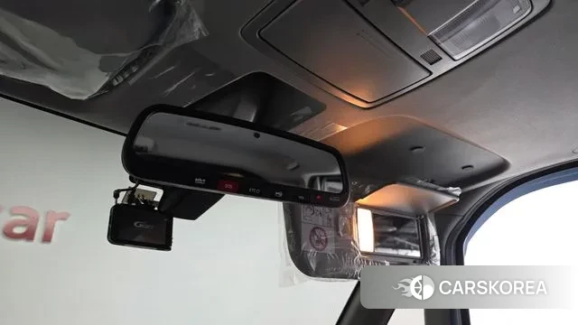 Kia The New Kia Ray id 3544834 из Кореи 8