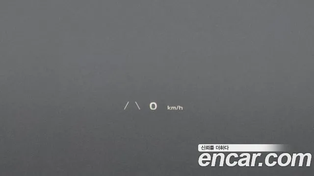 Kia EV6 id 2712496 из Кореи 8