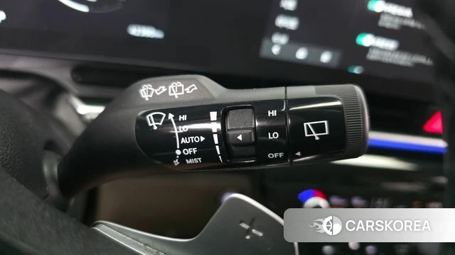 Kia The New Carnival 4th Generation id 4670097 из Кореи 8