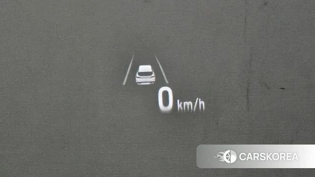 Hyundai The New Santa Fe id 3038341 из Кореи 8