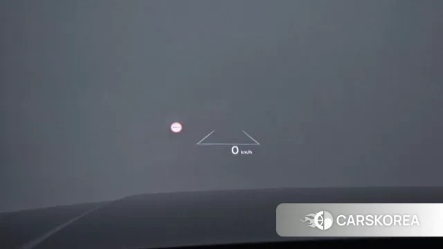 Hyundai Santa Fe (MX5) id 3769897 из Кореи 8