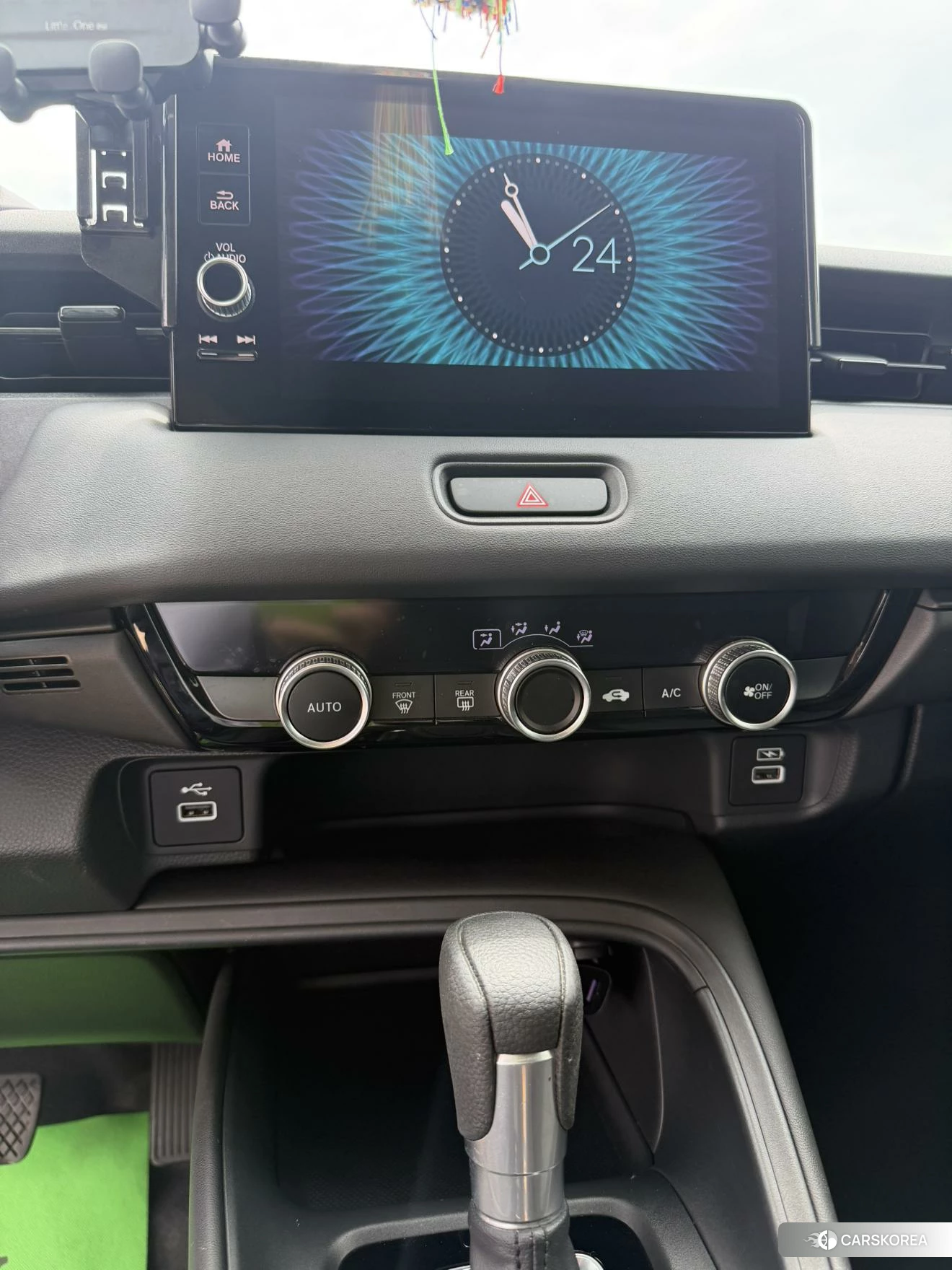 Honda Vezel id 4498904 из Китая 8