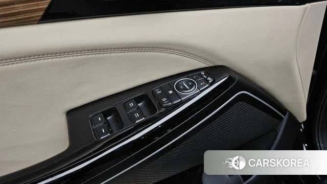 Kia Come New K7 id 4188747 из Кореи 8