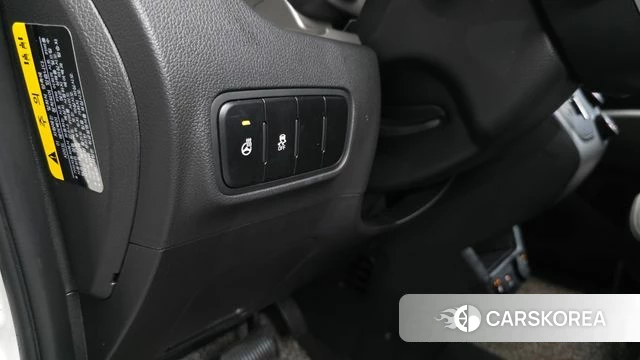 Kia The New Ray id 3915824 из Кореи 8