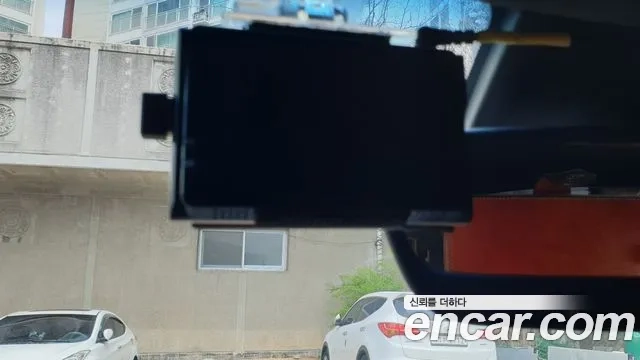 Hyundai Veloster (JS) id 2928309 из Кореи 8