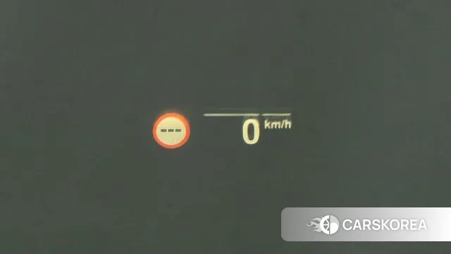 BMW 5 Series (G30) id 3264340 из Кореи 8