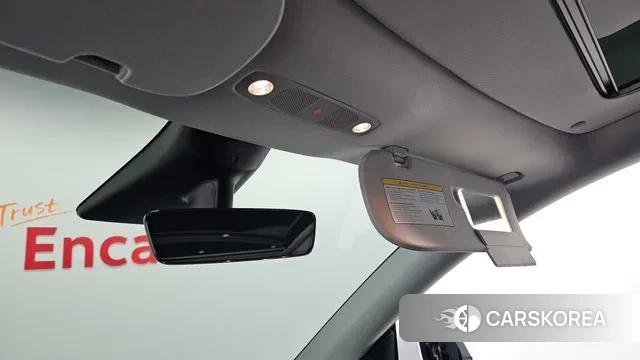 Tesla Model Y id 3054391 из Кореи 8