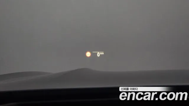 BMW 8 Series (G15) id 2712305 из Кореи 8