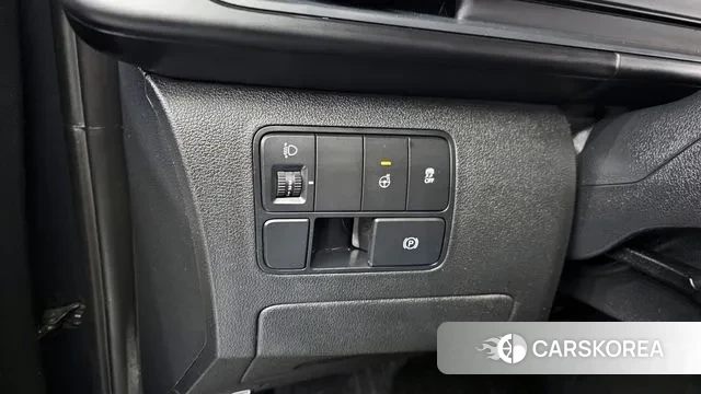 Hyundai Staria id 3353882 из Кореи 8