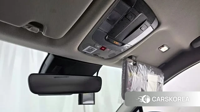 Kia Sportage 5th Generation id 3416227 из Кореи 8