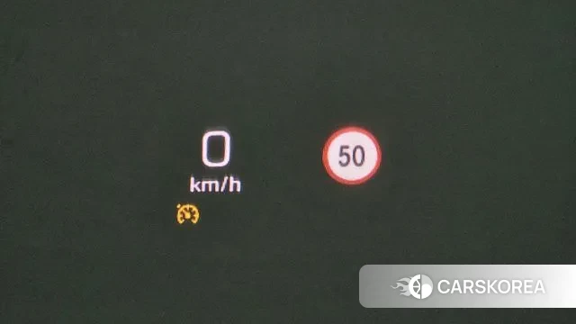 Mercedes-Benz E-Class W213 id 3666880 из Кореи 8