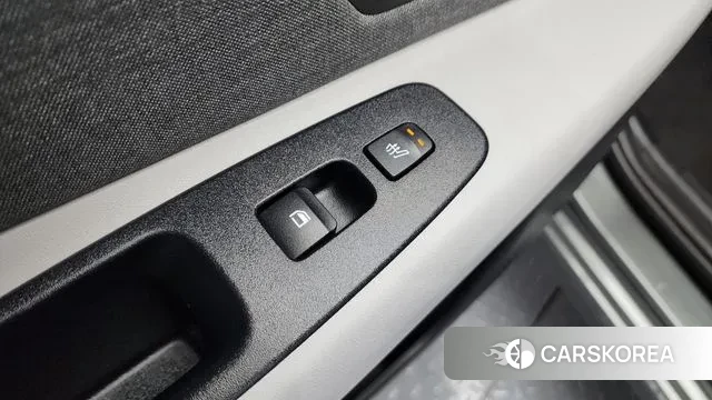 Hyundai Avante (CN7) id 3356029 из Кореи 8